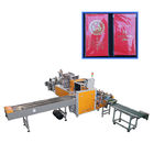 CPP PP 45 Package / Minute Note Paper Flow Packing Machine