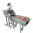 220V 50m / Minute Red Envelope Automatic Card Feeder